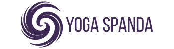Yoga Spanda