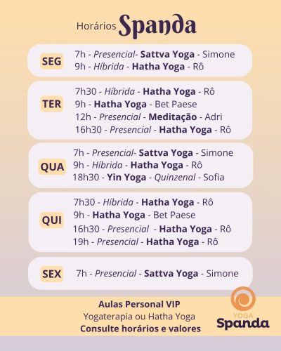 Imagem do WhatsApp de 2025-07-25 à(s) 07.48.31_7b6dfd6c